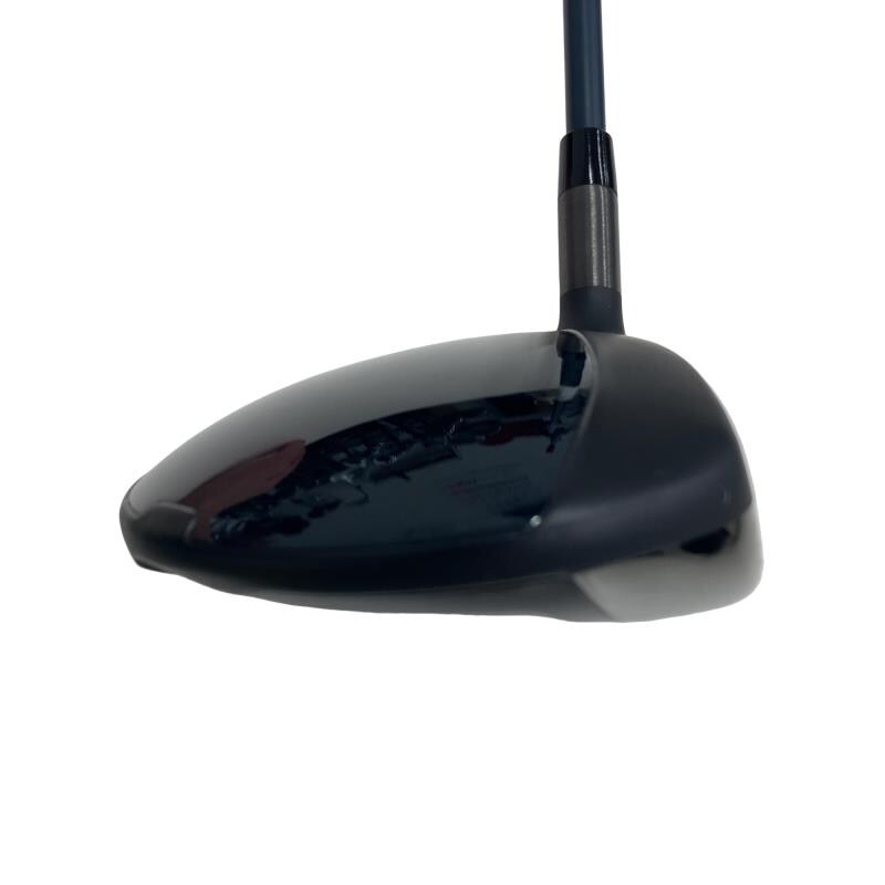 �o�`�q�`�c�x�l�@�l�`�w�@�e�`�r�s�@�R�v