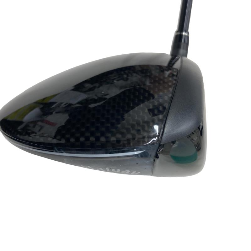 �o�`�q�`�c�x�l�@�`���@�r�l�n�j�d�@�l�`�w�@�e�`�r�s�@�P�O�D�T°