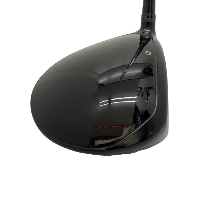 �r�s�d�`�k�s�g�Q�@�o�k�t�r�@�@�X°