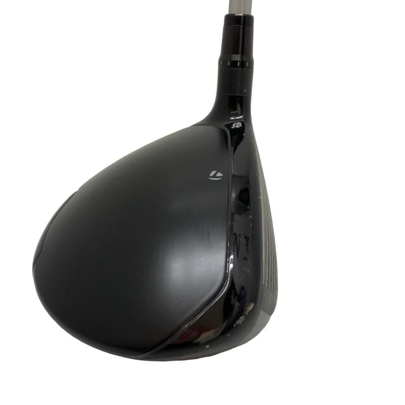 �r�s�d�`�k�s�g�@�o�k�t�r�{�@�T�v