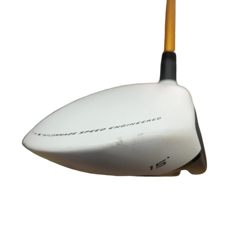 �q�a�y�@�R�v