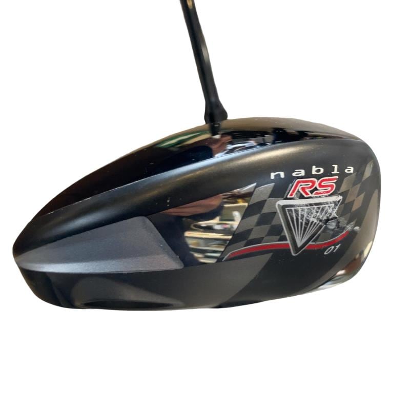 ���c�@�����������@�q�r�@�O�P�@�P�O�D�T°