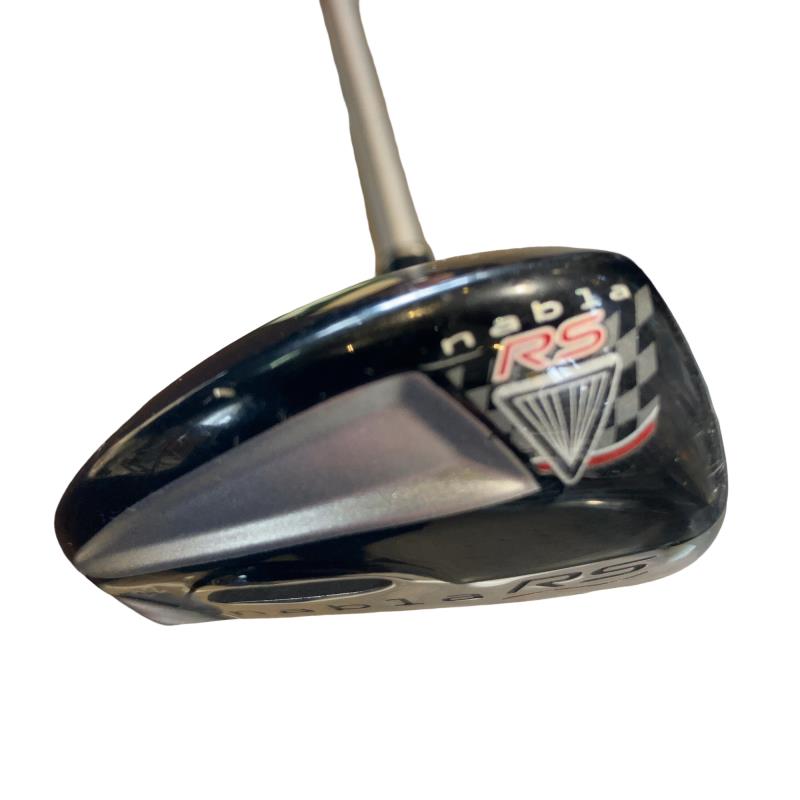 ���c�@�����������@�q�r�@�t�S