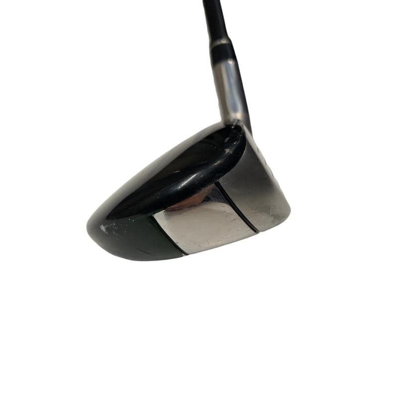 �k�d�f�`�b�x�@�t�R