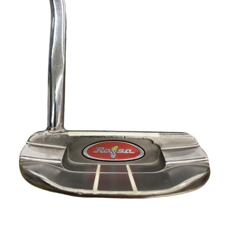 �q���������@�������@�e�������������@�R�S�C���`