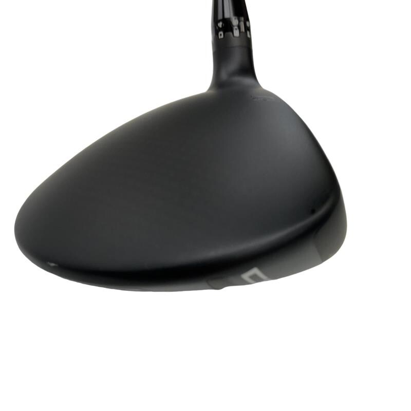 �����������@�c�r�|�`�c�`�o�s�@�l�`�w�@�T�v