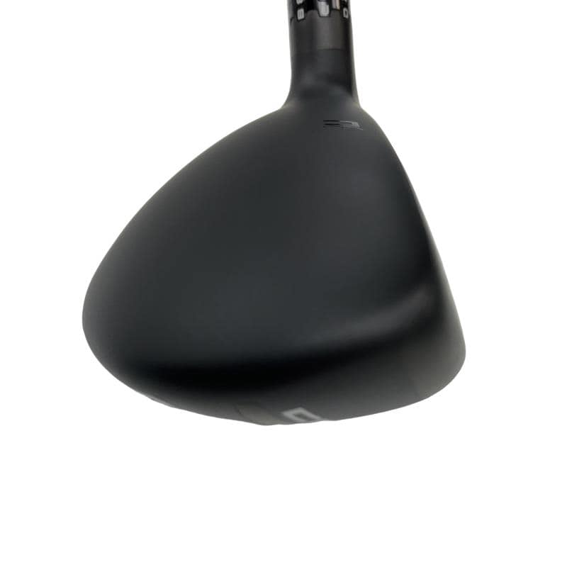 �����������@�c�r�|�`�c�`�o�s�@�S�g