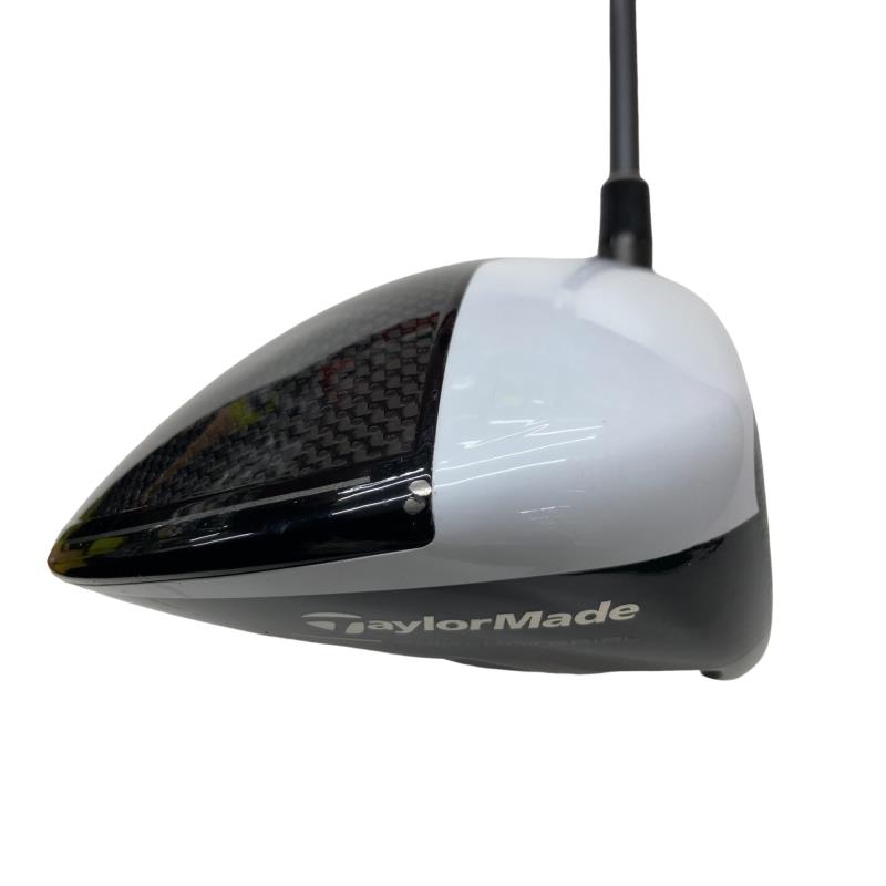 �l�Q�@�@�X�D�T°