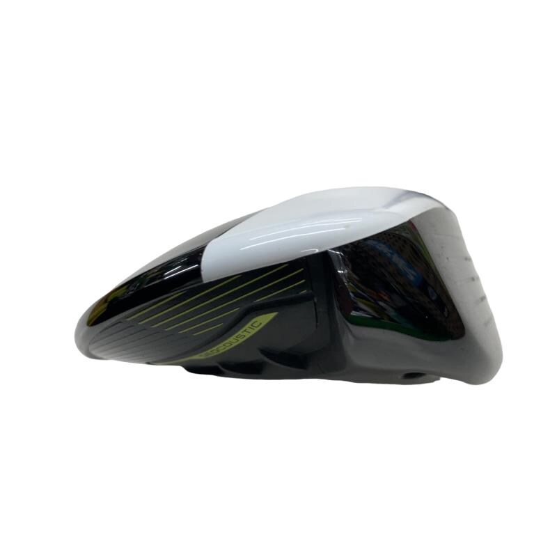 �l�Q�i�Q�O�P�V�j�@�R�v