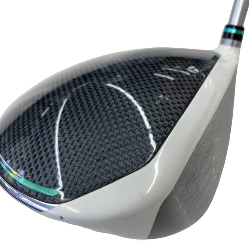 �r�h�l�@�f�k�n�h�q�d�@�P�P�D�T°�@���f�B�[�X