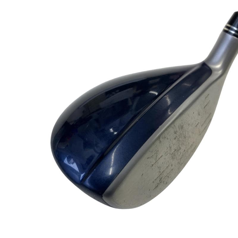 �w�w�h�n�i�Q�O�P�U�j�@�t�S�@���f�B�[�X