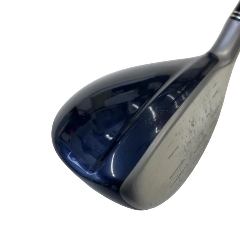 �w�w�h�n�i�Q�O�P�U�j�@�t�T�@���f�B�[�X