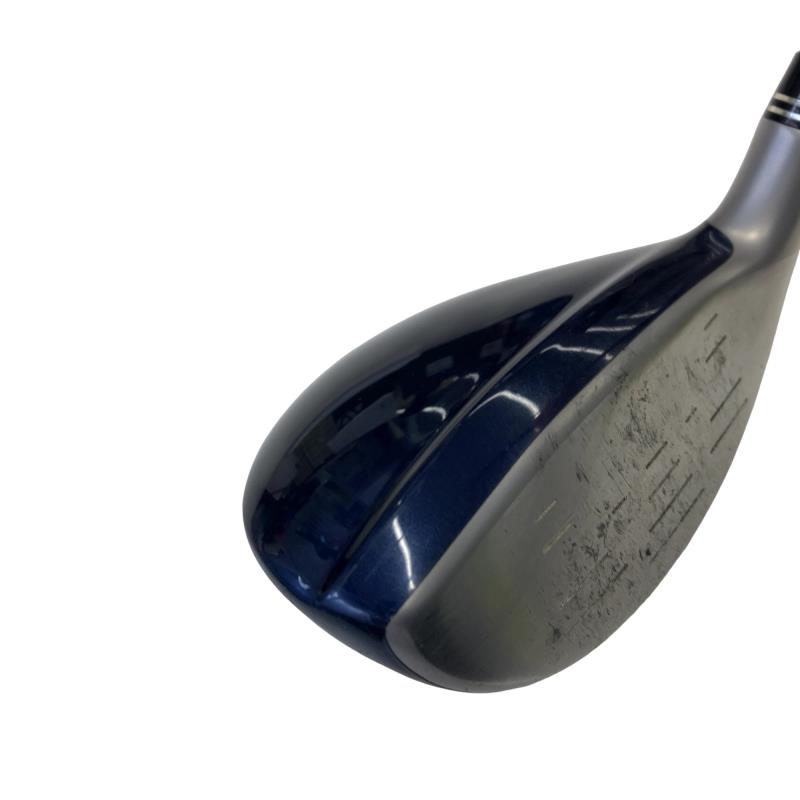 �w�w�h�n�i�Q�O�P�U�j�@�t�U�@���f�B�[�X