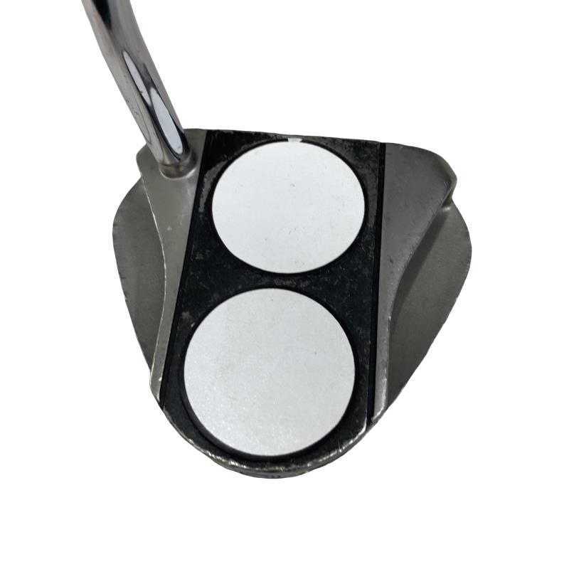 �v�g�h�s�d�@�g�n�s�@�q�w�@�Q�E�a�`�k�k�@�u�|�k�h�m�d�@�R�R�C���`