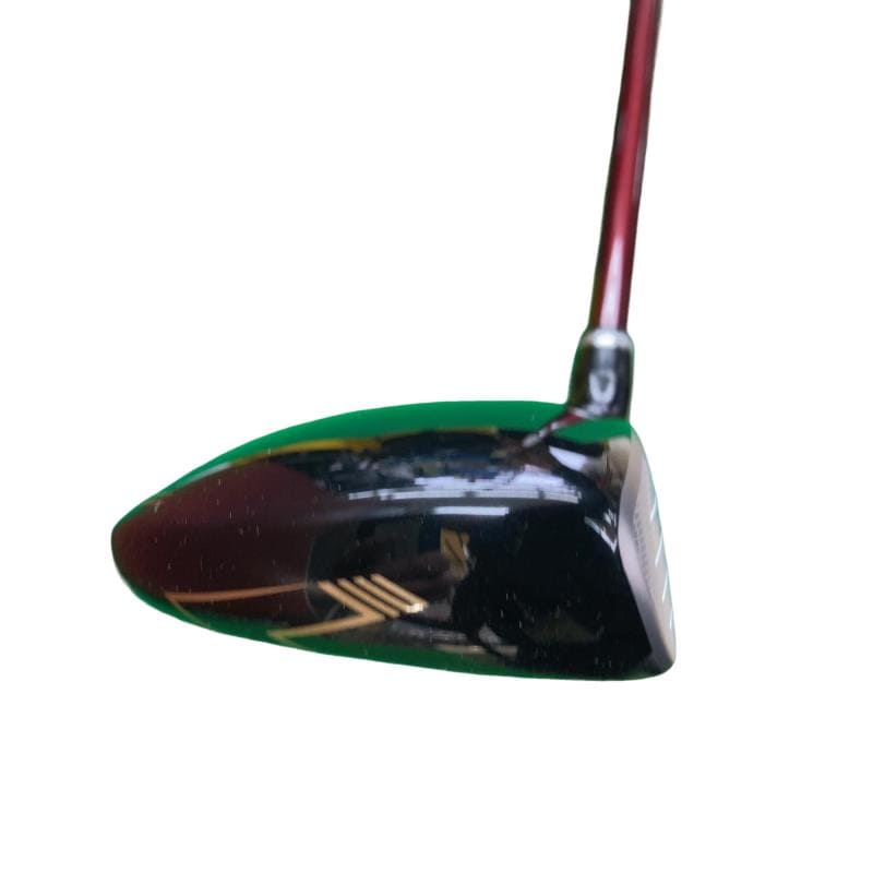 �w�w�h�n�@�o�q�h�l�d�i�Q�O�Q�T�j�@�R�v