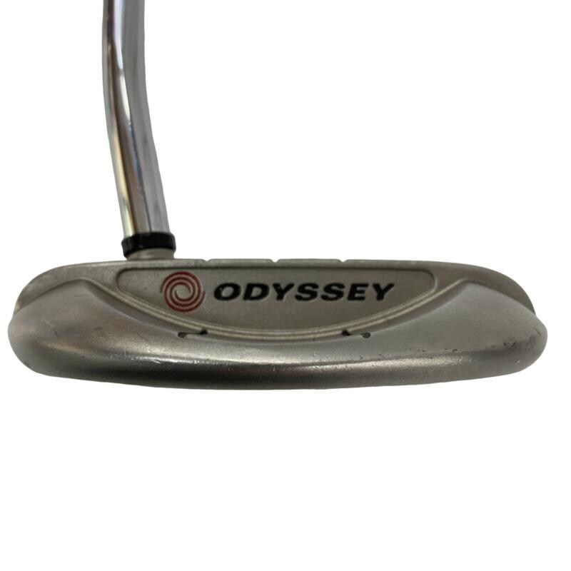 �v�g�h�s�d�@�g�n�s�@�w�f�@�q�n�r�r�h�d�@�Q�D�O�@�R�T�C���`