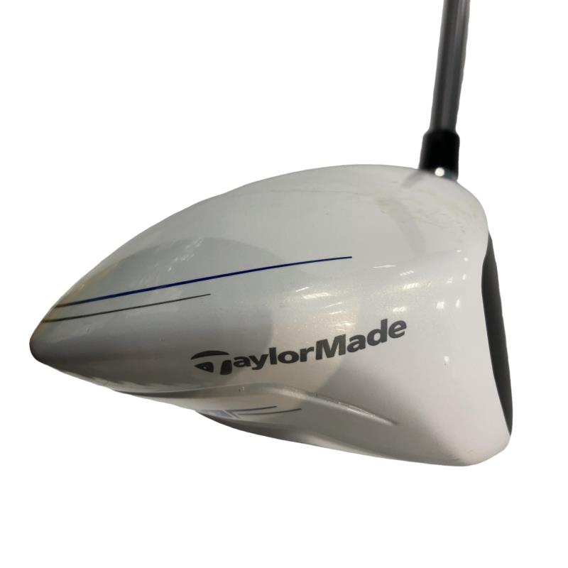 �f�k�n�h�q�d�@�e�i�Q�O�P�U�j�@�P�P�D�T°