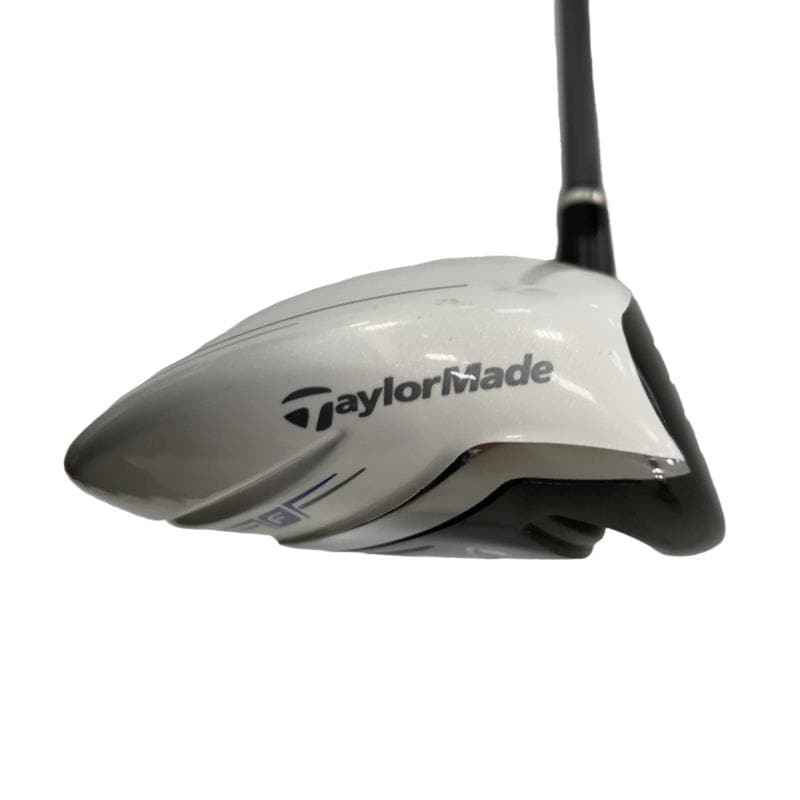 �f�k�n�h�q�d�@�e�i�Q�O�P�U�j�@�T�v