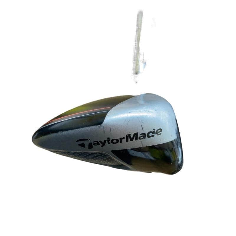 �l�U�@�t�R