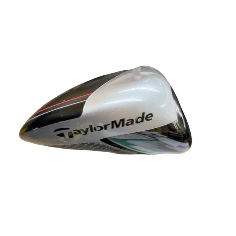 �l�U�@�t�S