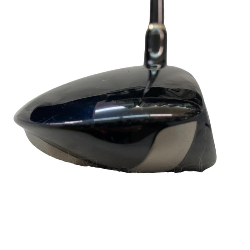 �w�w�h�n�i�Q�O�P�O�j�@�t�T