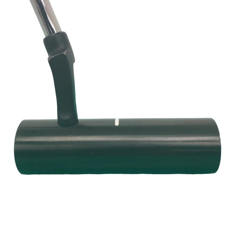 �s�����|�q���k�k�@�I�[���u���b�N�i�N�����N�j�@�R�S�C���`