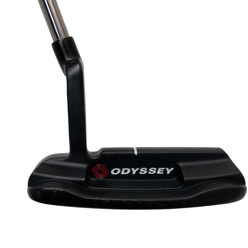 �l�d�s�`�k�|�w�@���P�@�R�R�C���`