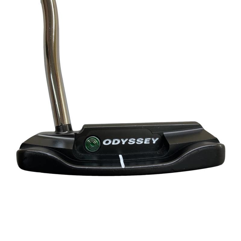 �s�n�t�k�n�m�@�c�d�r�h�f�m�@�b�g�h�b�`�f�n�i�Q�O�Q�P�j�@�R�S�C���`