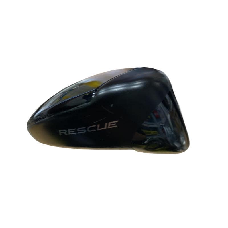 �r�s�d�`�k�s�g�Q�@�t�S