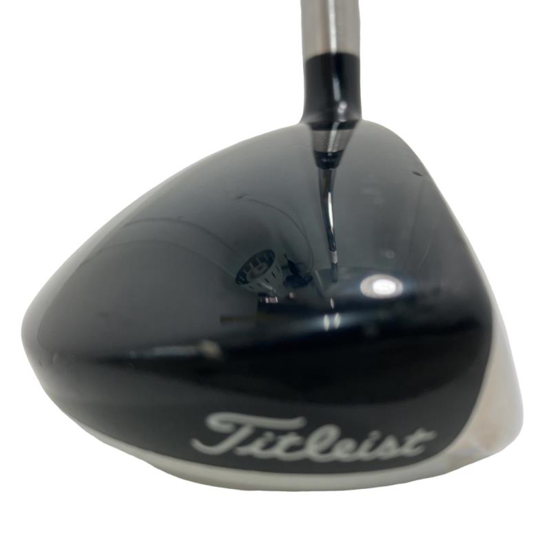 �s���������������@�u�f�R�@�Q�Q°