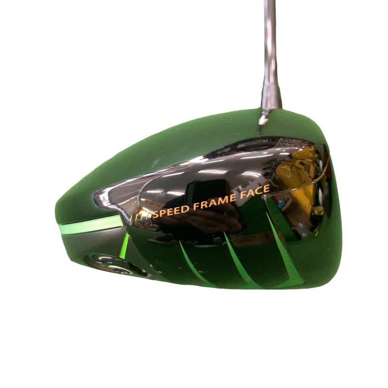 �q�`�y�q�@�e�h�s�@�w�s�q�d�l�d�@�@�X�D�T°