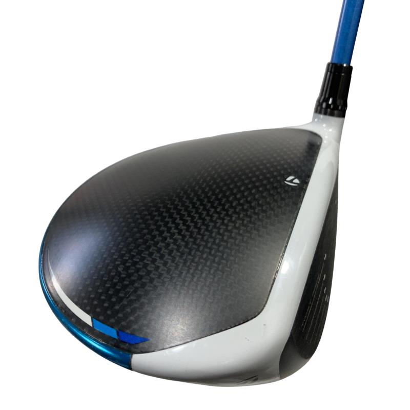 �r�h�l�Q�@�l�`�w�|�c�@�P�O�D�T°