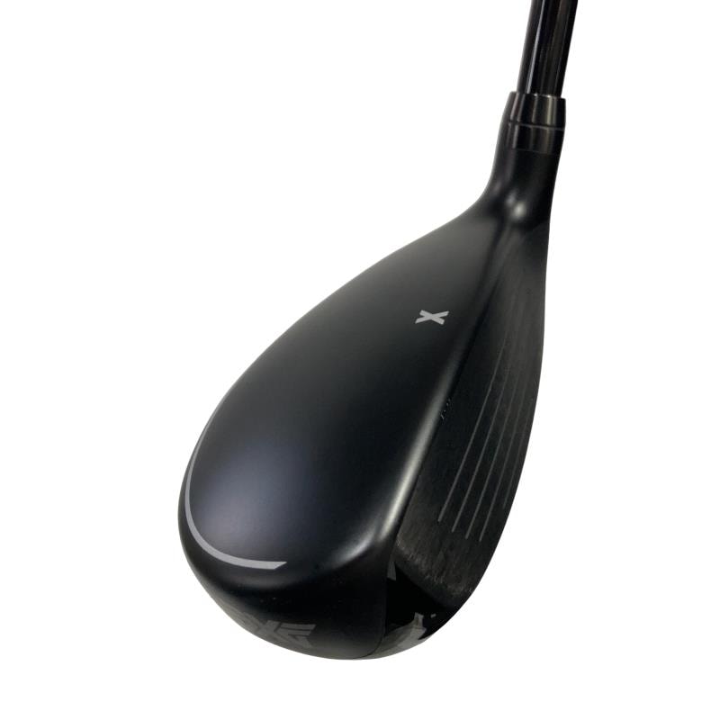 �o�w�f�@�O�Q�P�P�i�Q�O�Q�Q�j�@�P�X°