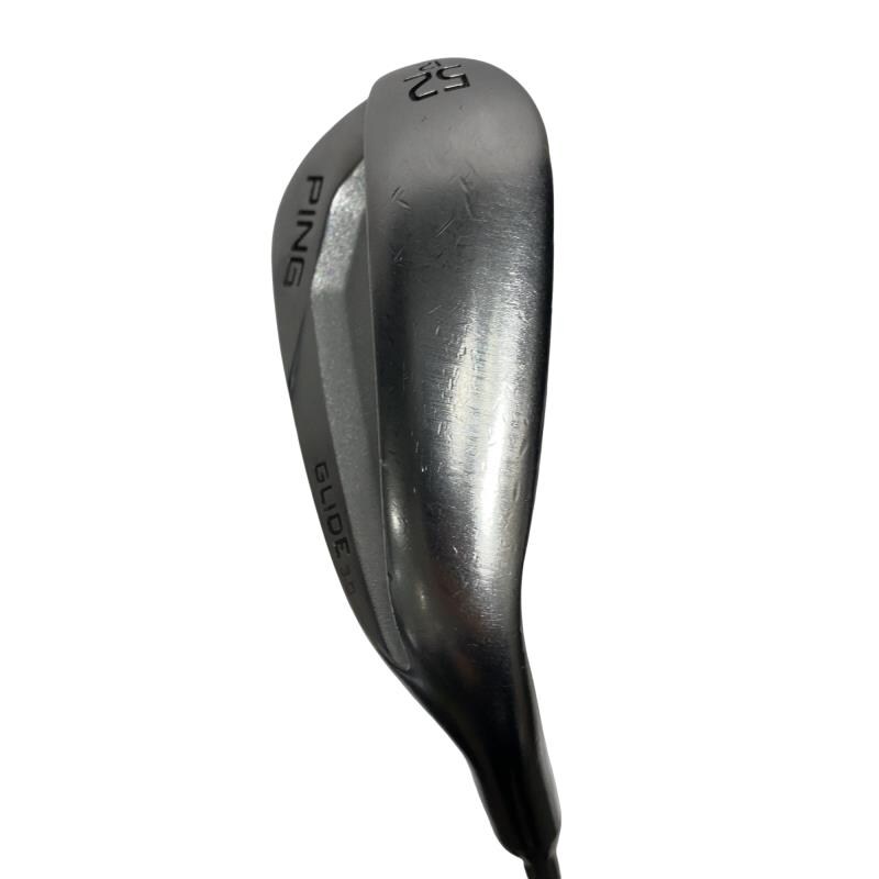 �o�h�m�f�@�f�k�h�c�d�@�R�D�O�@�T�Q°�^�P�Q°�@�r�r