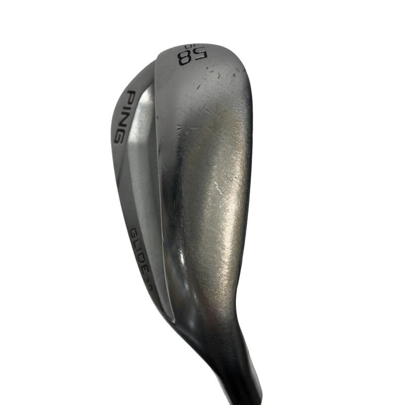 �o�h�m�f�@�f�k�h�c�d�@�R�D�O�@�T�W°�^�P�O°�@�r�r