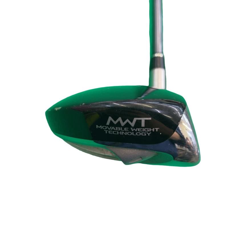 ���V�@�r�s�d�d�k�@�T�v�@�P�W°