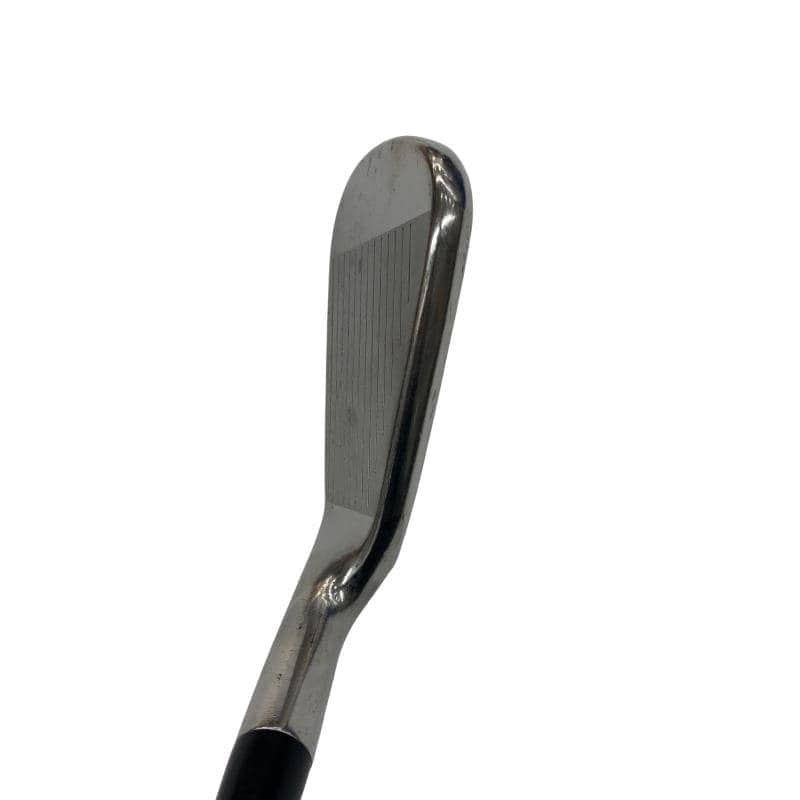 �s���������������@�`�o�P�@�V�P�U�@�@�U�r�i���{���F�U�{�Z�b�g�j