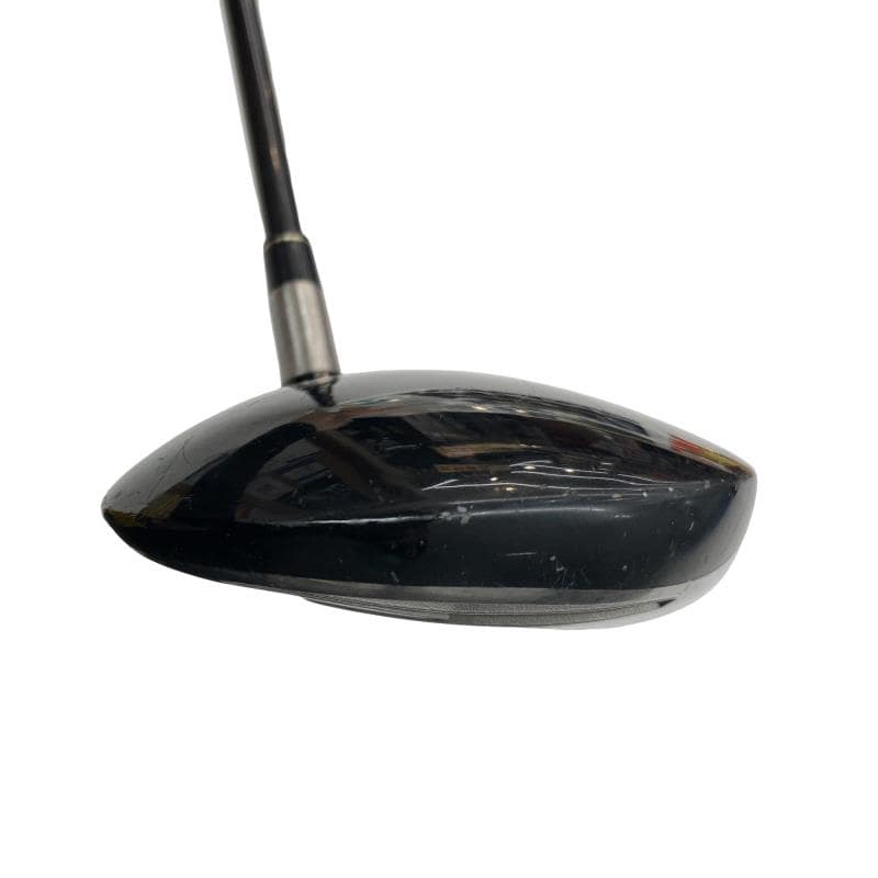 �u�@�r�s�d�d�k�i�Q�O�O�W�j�@�R�v