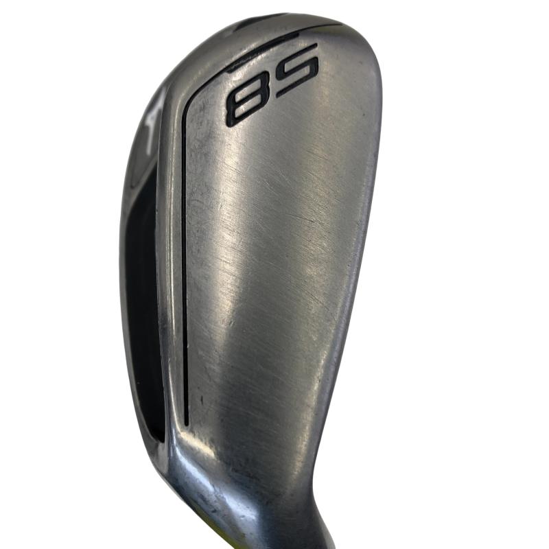 �r�b�t�c�@�T�W°