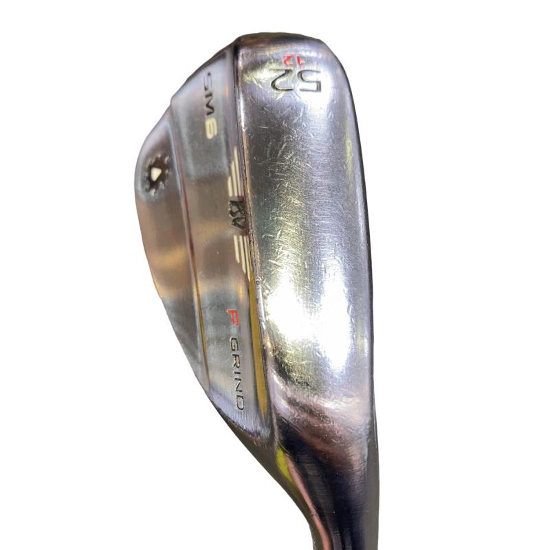 �u�n�j�d�x�@�r�o�h�m�@�l�h�k�k�d�c�@�r�l�U�@�c�A�[�N�����@�T�Q°�^�P�Q°�e