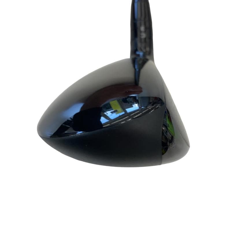 �s�r�Q�@�Q�T°