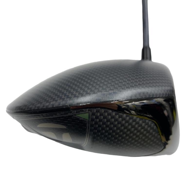 �p���R�T�@�k�r�@�@�W°