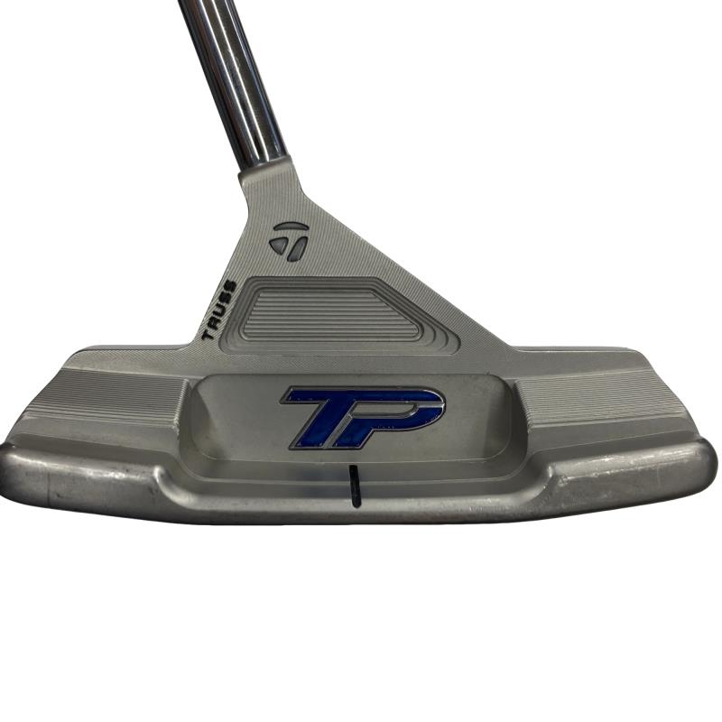 �s�o�@�b�n�k�k�d�b�s�h�n�m�@�g�x�c�q�n�@�a�k�`�r�s�@�i�t�m�n�@�s�a�Q�@�R�R�C���`