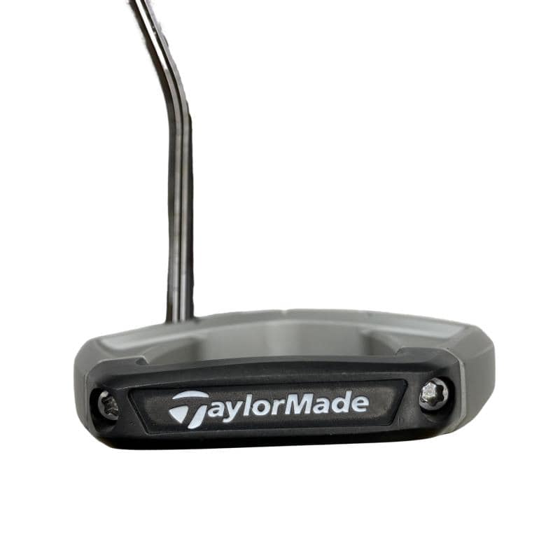 �r�����������@�r�@�o�k�`�s�h�m�t�l�@�V���O���x���h�@�R�S�C���`�@�t�r�`