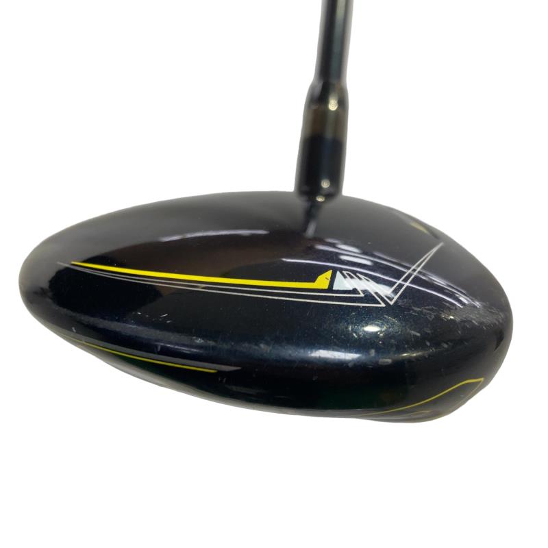 �a�q�h�c�f�d�r�s�n�m�d�@�i�f�q�@�R�v