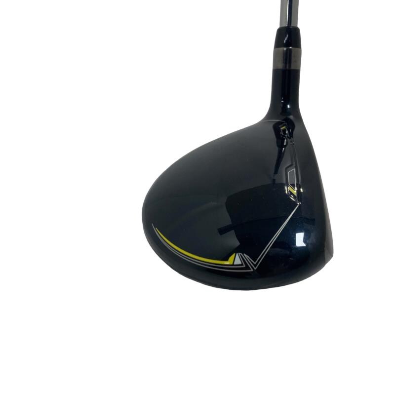 �a�q�h�c�f�d�r�s�n�m�d�@�i�f�q�@�T�v