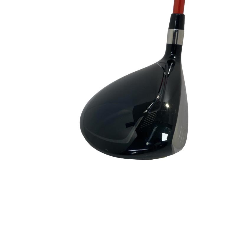 �s�n�t�q�@�a�@�i�f�q�@�T�v