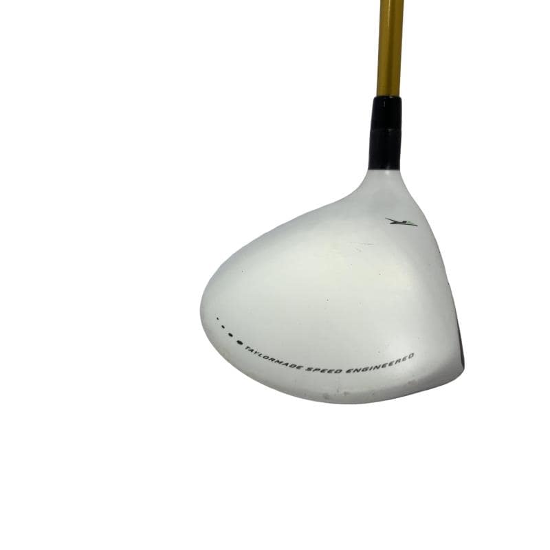 �q�a�y�@�T�v