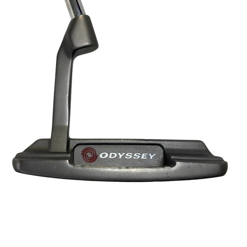 �s�����@�t���@���P�@�R�S�C���`