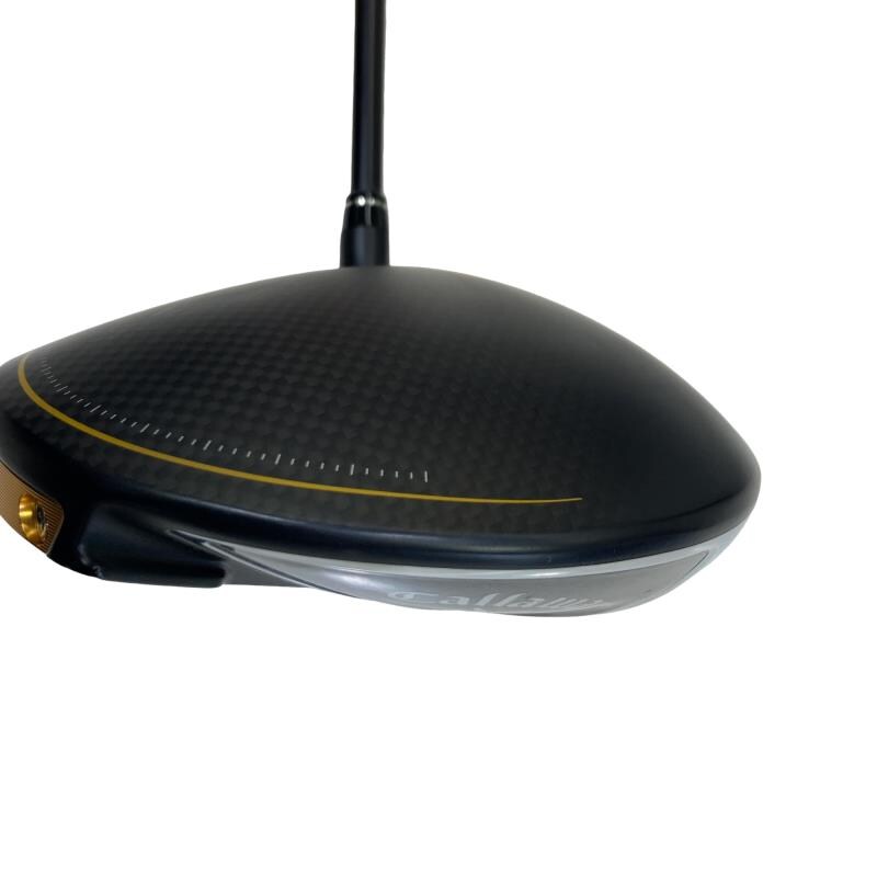 �q�n�f�t�d�@�r�s�@�l�`�w�@�e�`�r�s�@�P�O�D�T°